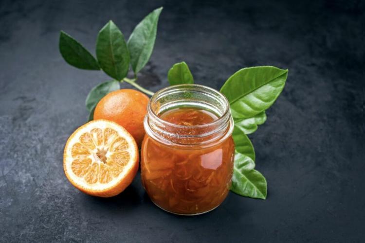 Bitter orange: care, flowering & use of the bitter orange