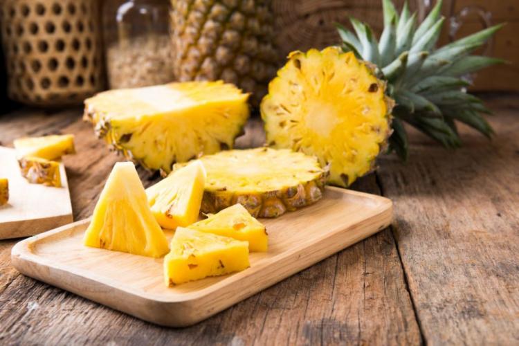 Pineapple: Everything about cultivation, care & harvest