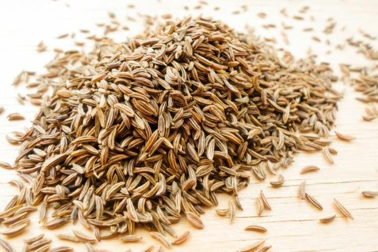Caraway: growing in your own garden made easy
