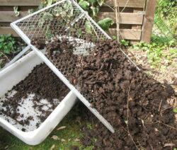 Compost: Why Every Gardener Should Create Their Own!